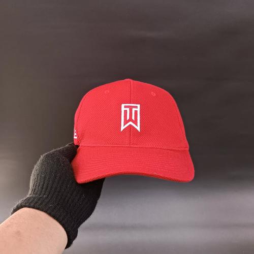 Topi Nike Tiger Woods Woods Cap Jual Topi Flexfit Baseball Unisex
