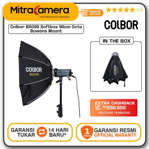 Onsmo Fluorobox Onsmo Softbox Onsmo Fluorobox Starter Studio