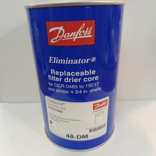 Jual CORE DRIER DANFOSS 48-DM - Jakarta Barat - Mitra Jaya Mandiri Ac ...