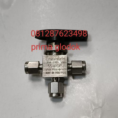379966_3