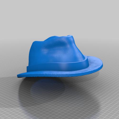 Su-st-Gr: 1/12 Tessuto Verde Cappuccio Per 6 " Mezco Marvel - Foto 2