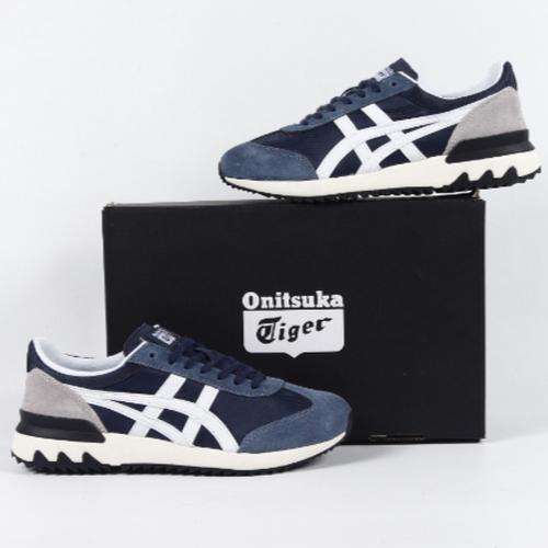 Jual Sepatu Onitsuka Tiger California 78 Ex Original CARAVAN, 41