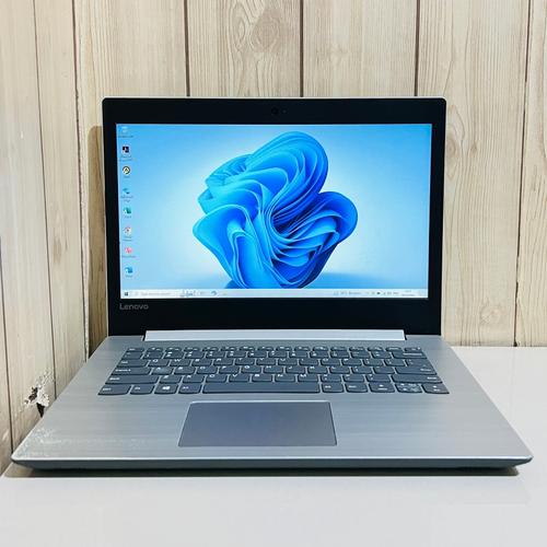 Lenovo Ideapad 320 I5 Ssd 8th Generation 7th Gen Lenovo 320s I5