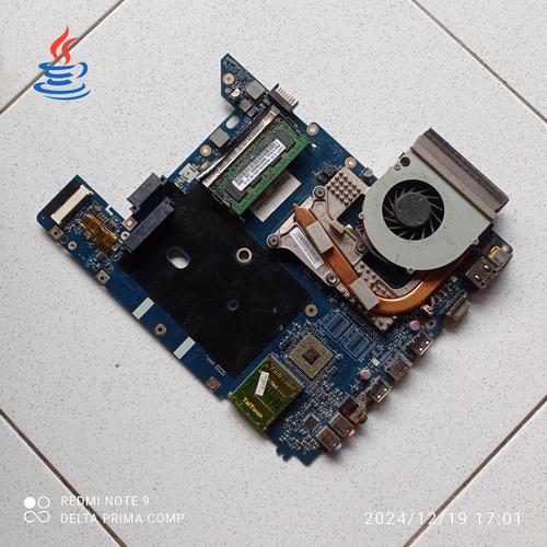 Desktop Motherboard Acer Aspire 4253 Motherboard Acer Aspire 4935