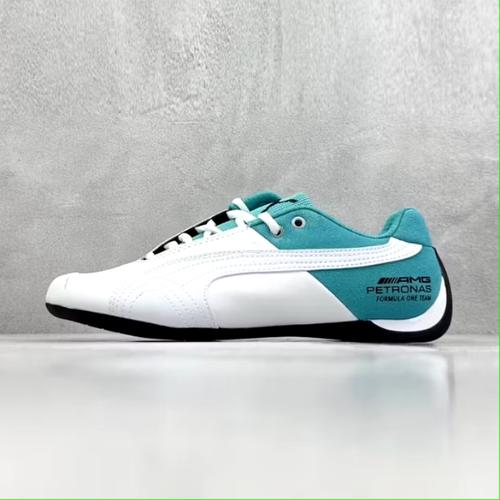 Sepatu Puma Future AMG PETRONAS Original Sneakers Original di Jakarta Sport  Shoes Tokopedia