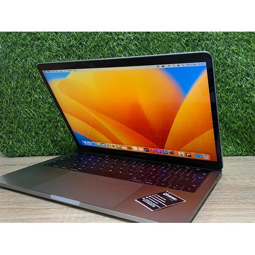 i5/16g/SSD1TB MacBookPro13 Office Win11 Apple MacBook Pro 13インチ