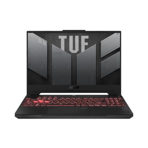 Jual ASUS TUF A15 FA507UI Ryzen 9 8945H RTX4070 8GB/ 16GB 1TB W11 15 ...