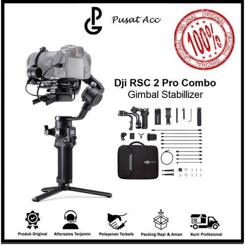 Dji Ronin Rs2 Ronin Rsc2 Pro Combo Ronin Rs2 Pro Combo Rs2 Vs Rsc2