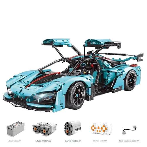 Car Ferrari S9 Husa Flip Model Ferrari Pentru Samsung Galaxy S9