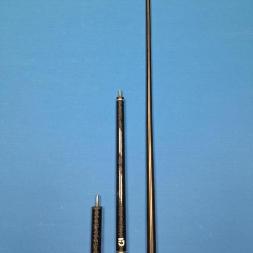 Jual Hyperjump Cue By Triple 60 Terbaru 100 % Original - Kota