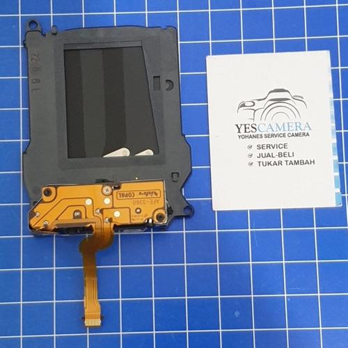 Sony Camera Shutter Life Shutter Count Sony A7 Iii Shutter Count