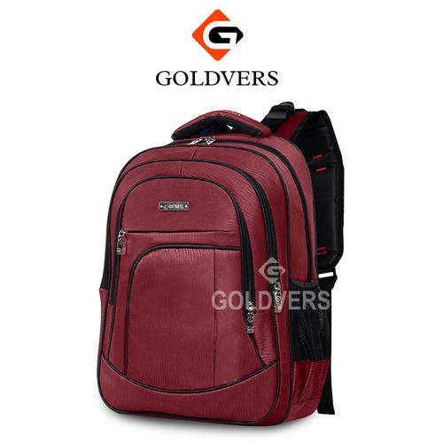 Model Tas Laptop Backpack QUVLEN Tas Ransel Laptop Backpack With