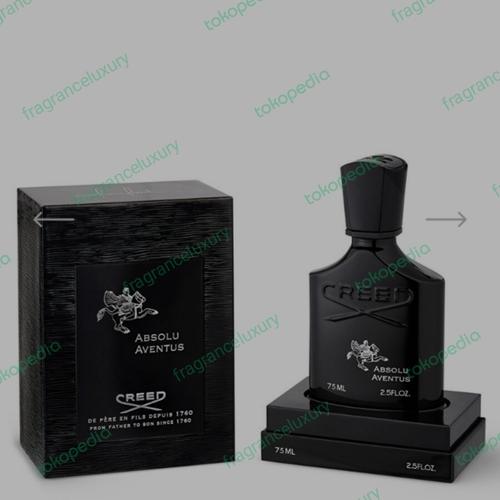 Creed Absolu Aventus Eau de parfum 75 ml Creed Absolu Aventus edp