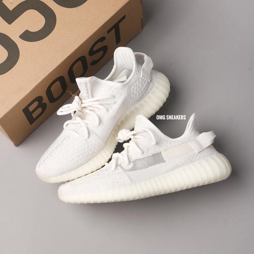 Yeezy 350 V2 Adidas Yeezy Baratas Kalinga Ashok Adidas Yeezy Boost