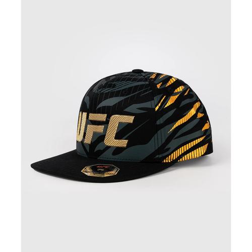 Promo VENUM UFC Fusion Authentic Fight Night Sports Cap CHAMPION di  Immortal Fightshop Tokopedia