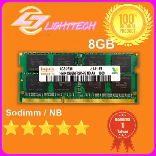 Laptop Ram Asus G75vw Ram Upgrade ASUS G75VW Gaming Laptop Core I7