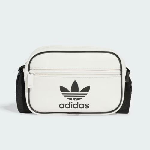 Jual (100% ORIGINAL) Adidas Adicolor Classic Mini Airliner Cloud