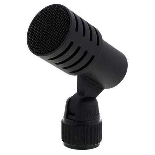 Jual Beyerdynamic TG D35 / TG-D35 Dynamic drum microphone - Jakarta ...