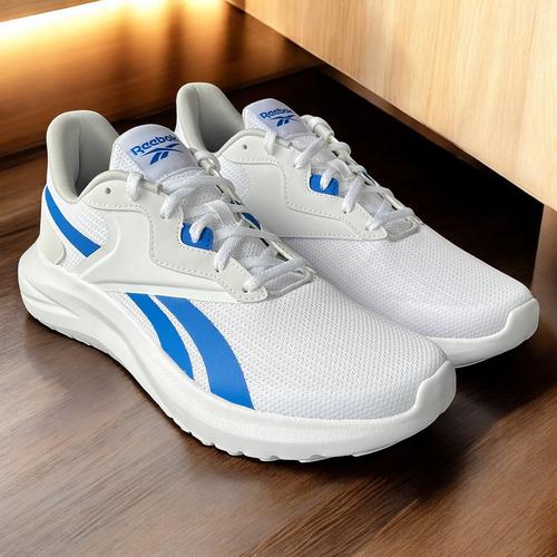 Reebok Energen Lux 100204946 Sepatu Sneaker Running Pria ORIGINAL 44 di  Alatsports Tokopedia