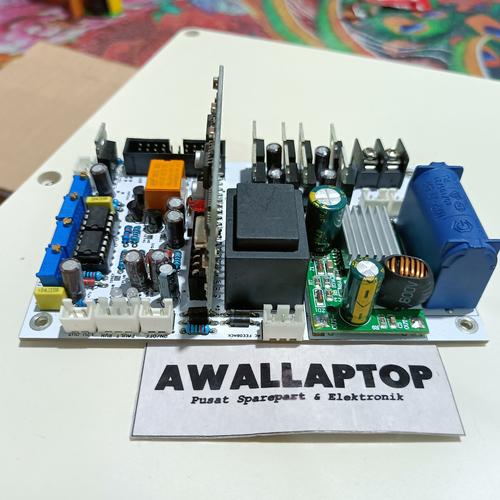 Convertitore Di Tensione 1500W,Power Inverter 12V 220V,Premio Avec Allume Cigare,2 Porte Usb,Invertitore Di Tensione Per Auto,Camper - Foto 10