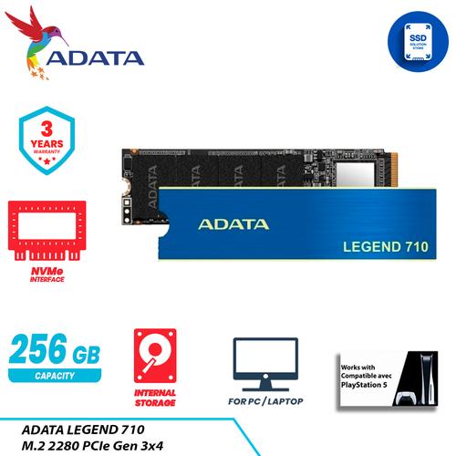 訳有 SSD 120GB 240GB 256GB 合計4枚 ADATA 他 訳有 SSD 120GB 240GB 256GB 合計4枚 ADATA 他 【2025年最新版】おすすめ