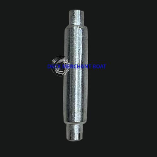 Jual IMPA 591257 HD Tool Disc Pin Untuk Mesin Scaling KC-50 - Jakarta ...