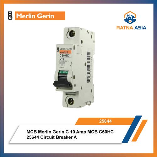 かず　 10 個 JC47-00033B クラッチ電気 ML2160 ML2165 M2022 M2070 M2026