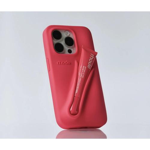 yun】rhode iPhoneケースlipcaseunscented yun様専用】rhode iPhone