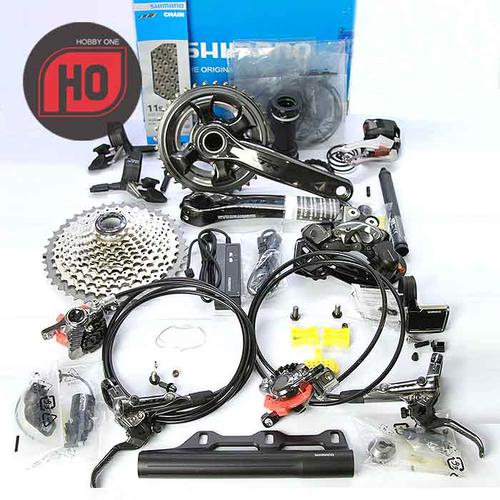 12 Speed Xtr Di2 Price Shimano XTR Di2 RD-M9250 12 Speed Rear