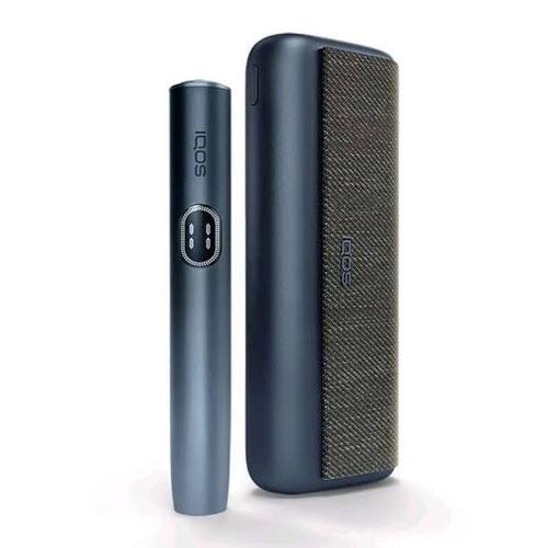 Jual IQOS Iluma Prime Touch Screen Japan IQOS Bisa Di Pause Jual IQOS Iluma Prime Touch Screen Japan IQOS Bisa Di Pause