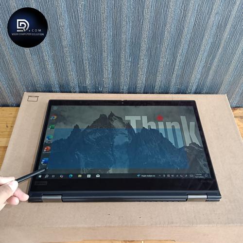 ThinkPad X390 i7-8665U タッチパネル 16G 512GB ThinkPad X390 i7-8665U タッチパネル 16G 512GB Amazon.com: Lenovo