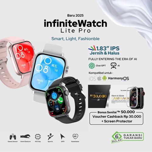 Bluetooth Smartwatch M12 Pro YTOM SmartWatch Inch Hryfine Smart