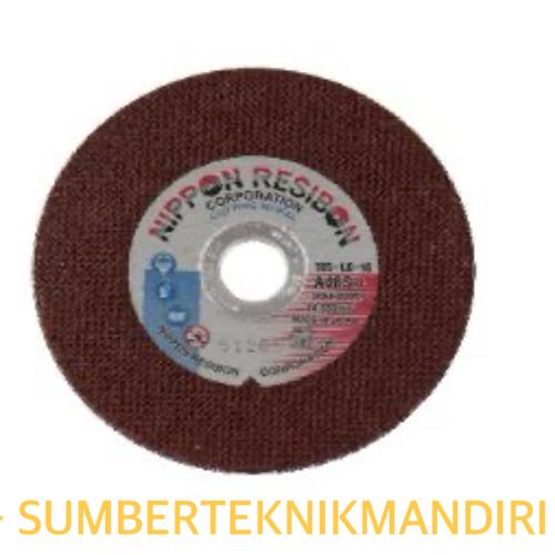 Jual RESIBON POTONG 4
