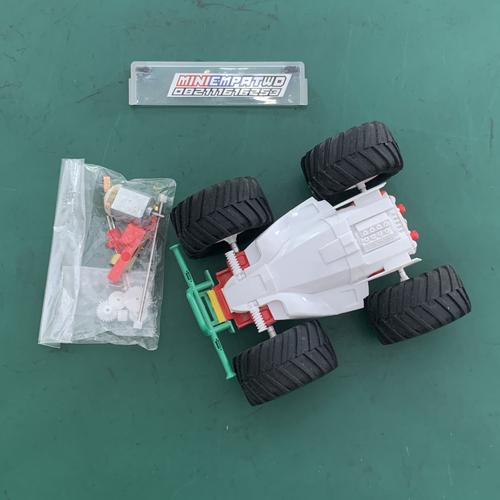 Jual Tamiya mini 4wd mix custom - Kota Tegal - miniempatwd | Tokopedia