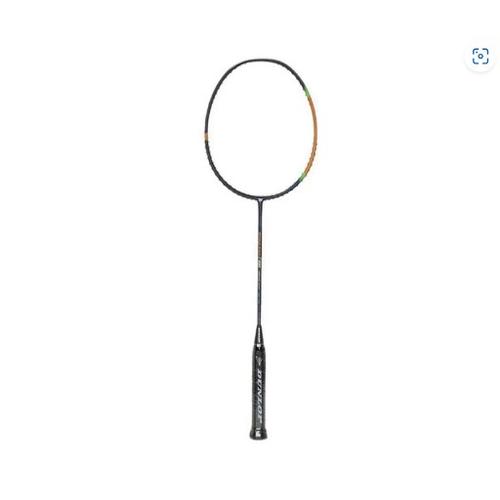 Jual Dunlop Badminton Racquet [Broad Star 100/Broad Star 200/Sonic ...