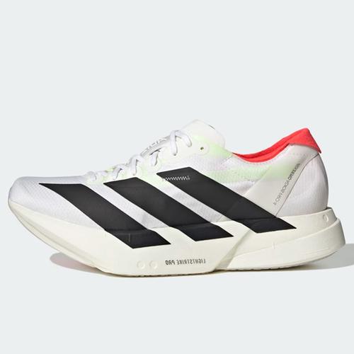 Jual Sepatu Adidas Adizero Adios Pro 