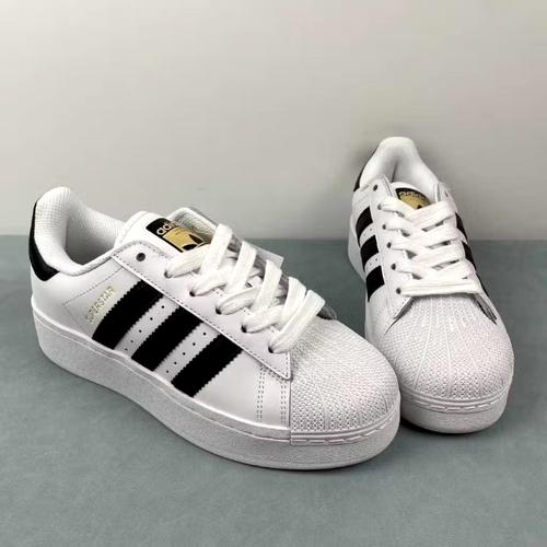 Sepatu Adidas SUPERSTAR Original di Fayad2 Tokopedia