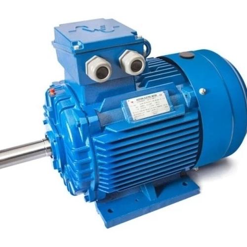 Best Electric Motorcycles | Motorcyclist