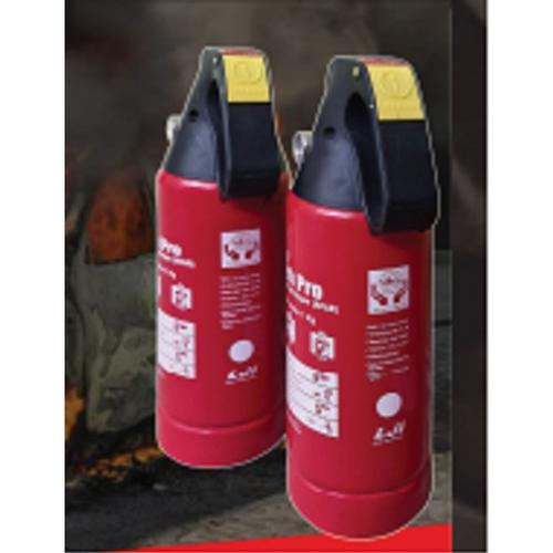 Jual ALAT PEMADAM API RINGAN APAR FITECH PRO ISI POWDER 1 KG - Kab ...