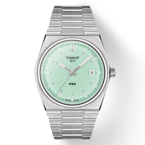 Dành Cho 12 Mm Tissot PRX series Super Player T137.407 / 410 Phụ Kiện