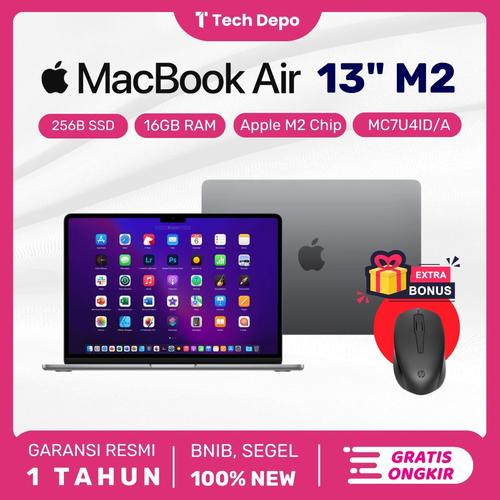 Apple Education Discount Macbook Pro Free Airpods School Free