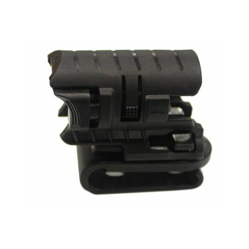 Jual Micro Conversion Kit + Flashlight Adaptor for OWB, Glk, and Micro ...