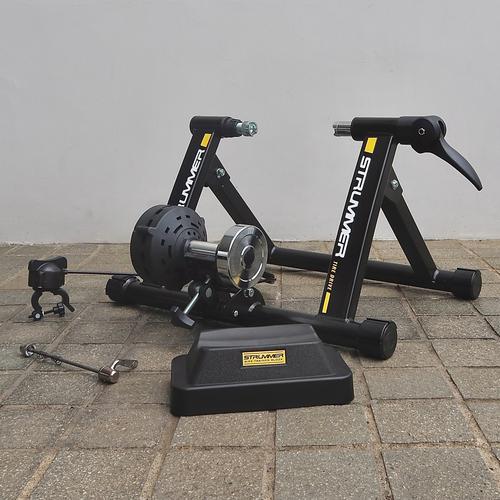 Jual Bike Trainer Strummer BT-8 18-20