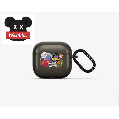 W2C this Casetify X One Piece Airpods case? : r/FashionReps