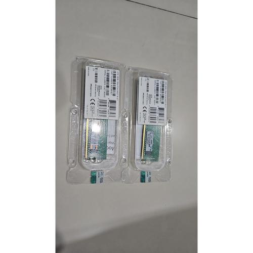 HP (1x16GB) 805349-B21 819411-001 Sdram Dimm Singolo Rango X4 - Foto 10