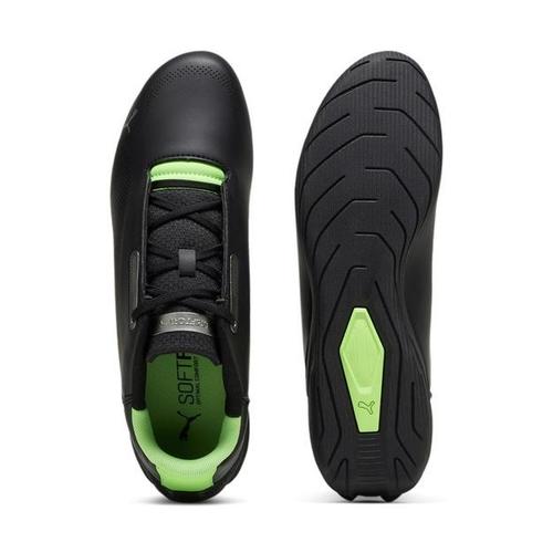 Jual Puma Sepatu Kets Mercedes-Amg Petronas F1 Drift Cat Decima