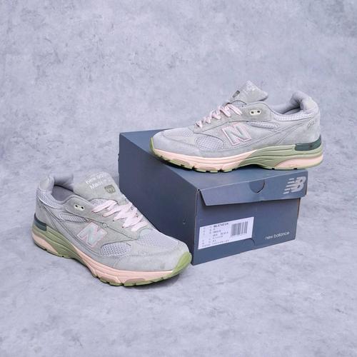 993 Couro New Balance 770 Couro Marrom New Balance 992 Aliexpress