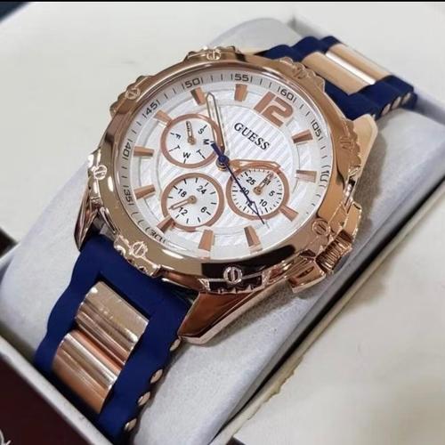 Jual Jam tangan Guess Original Jakarta Timur