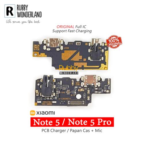 Fast Charging Solution Charger Of Redmi Note Pro Charging Ways