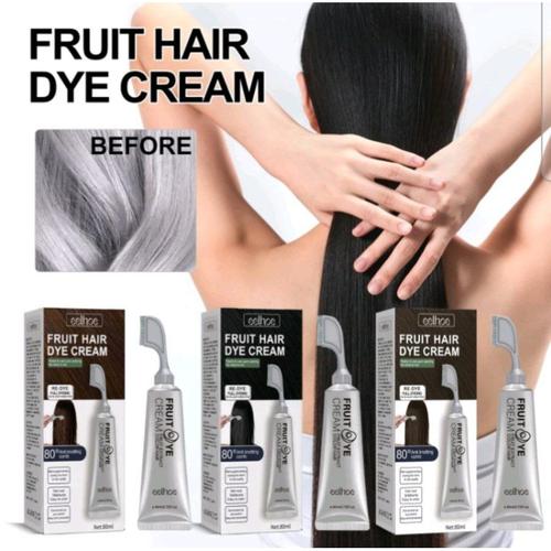 Jual fruit dye cream original fm - Kab. Tangerang - Store Findme ...